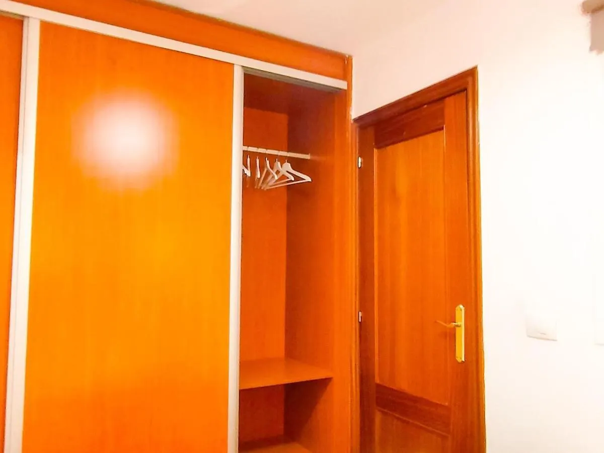 Apartment Sweet Friendly Holiday Home Playa del Ingles