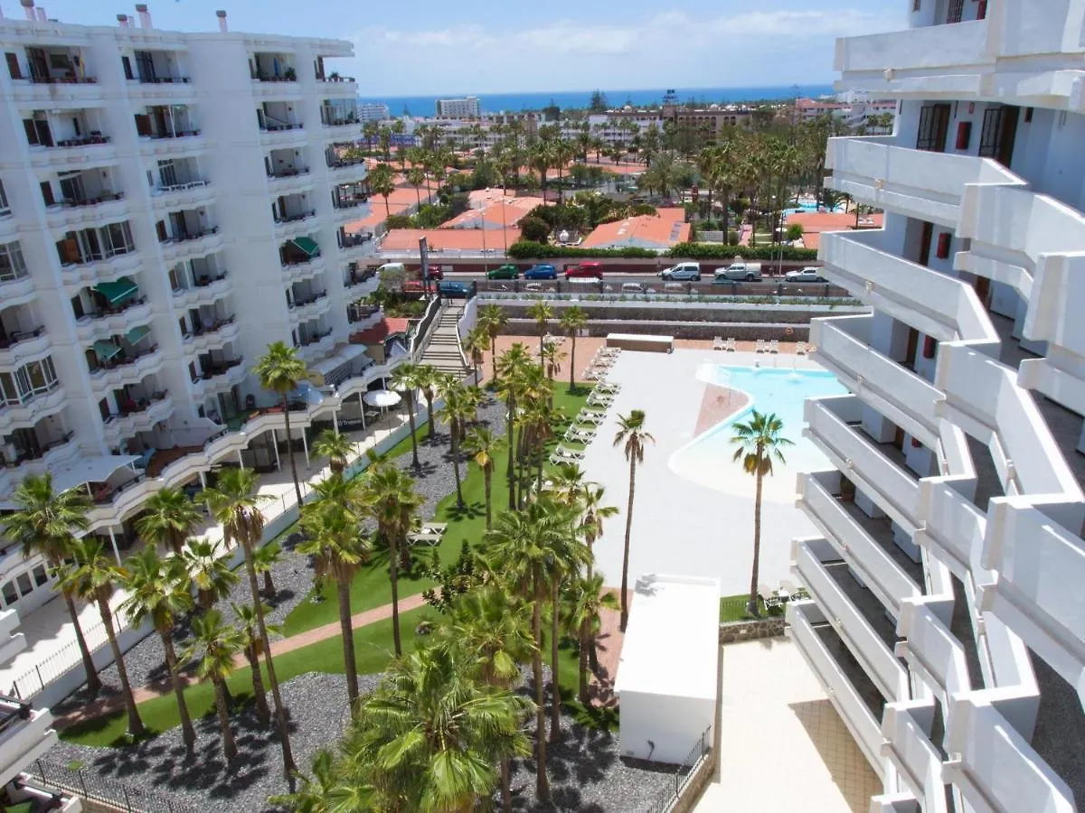 Sweet Friendly Holiday Home Playa del Ingles  0*, Playa del Ingles (Gran Canaria) Spain