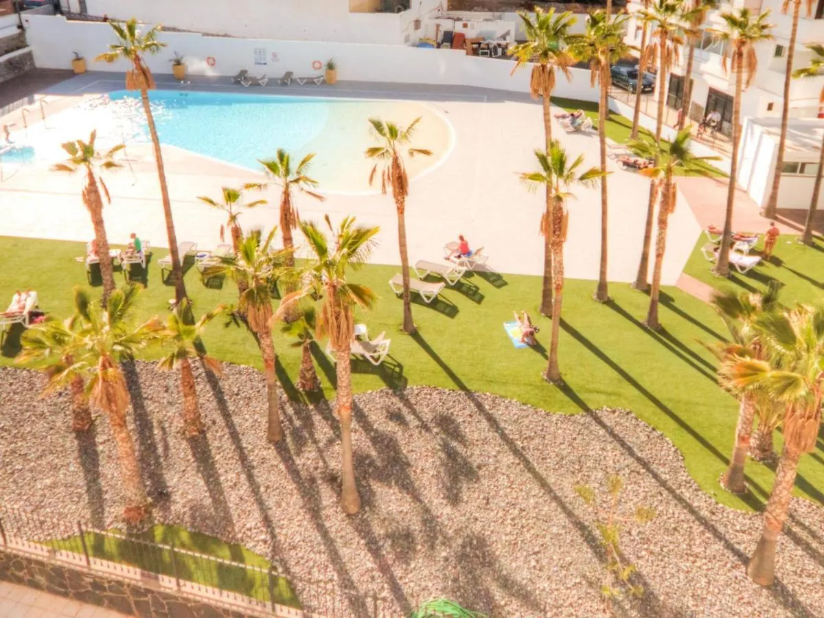Sweet Friendly Holiday Home Playa del Ingles  Spain
